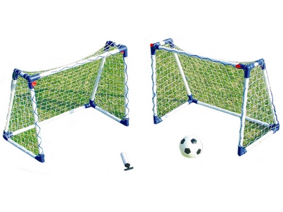 Ворота игровые DFC mini GOAL8219A