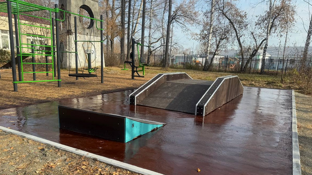 БФ «Созвездие добра», октябрь 2025, Екатеринбург 