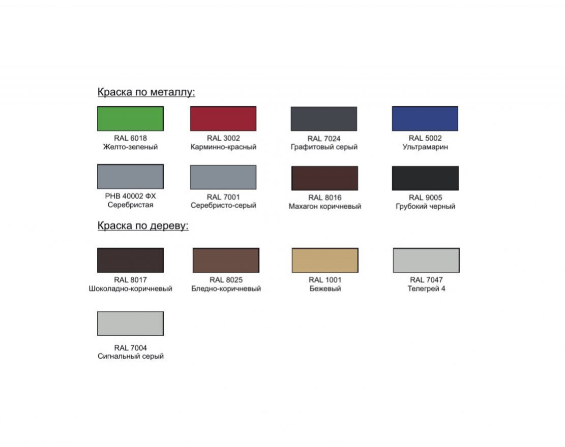 Уличный ДСК Крепость Пиксельград-4 - вид 6