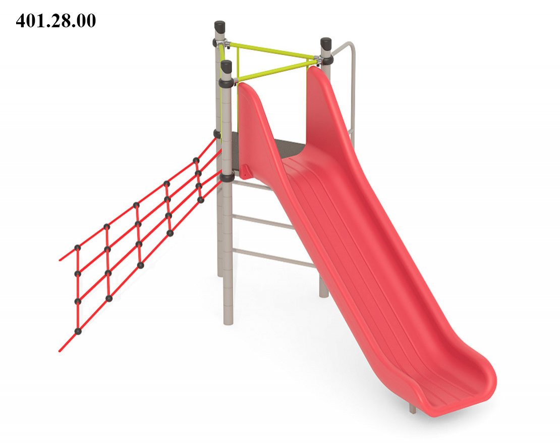 Уличный ДСК Треугольник Romana 401.25.00 - вид 6