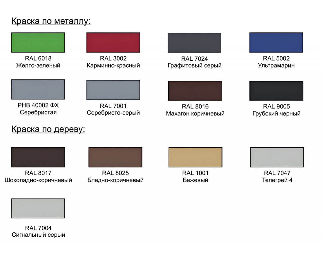 Качалка-балансир Бист 4 - вид 3