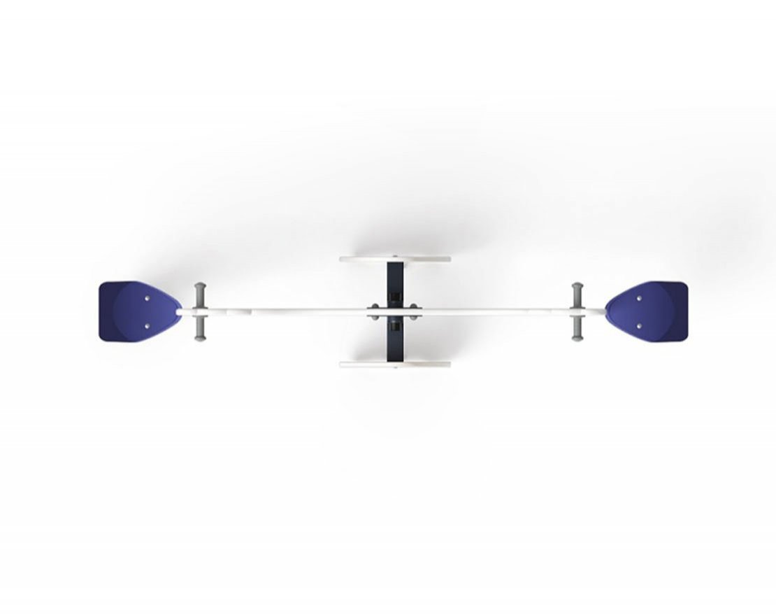 Качалка-балансир Бист 4 - вид 1