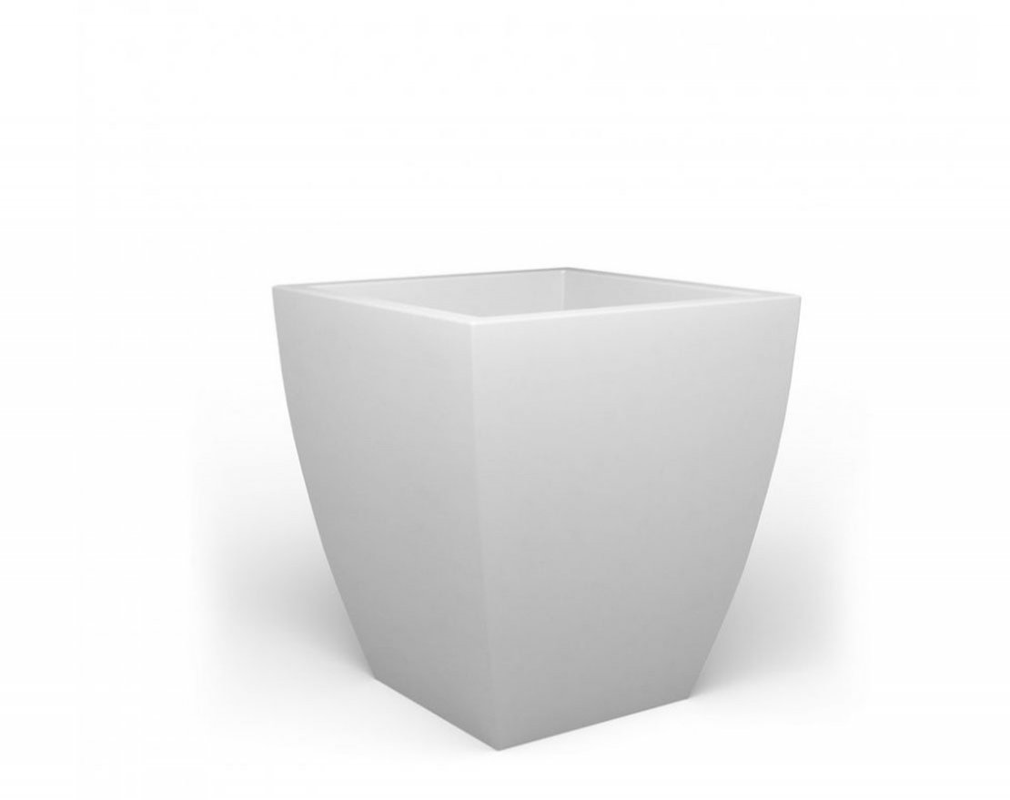 Кашпо Linea S-L - вид 0