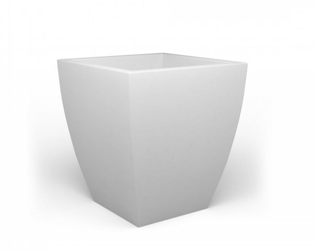Кашпо Linea S-L - вид 1