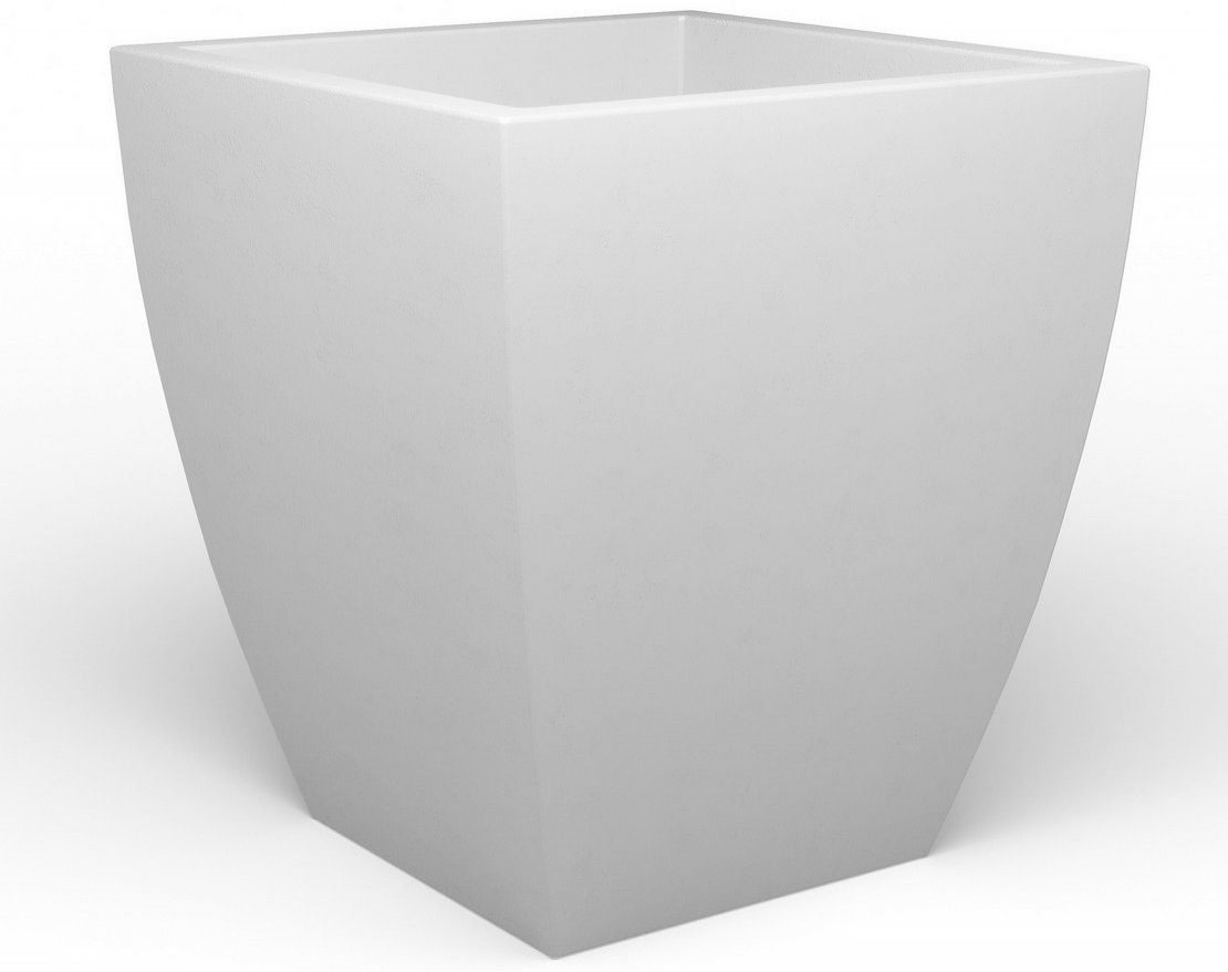 Кашпо Linea S-L - вид 2