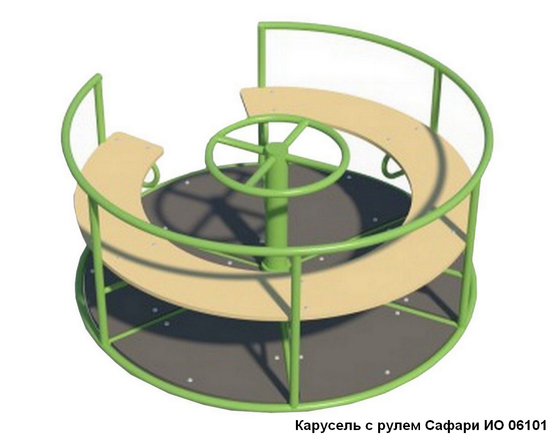 Комплект Браун 20х16 м.