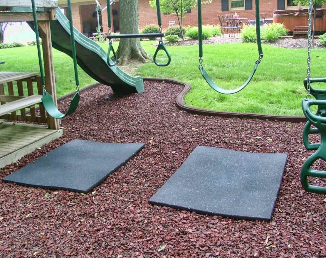 Кора сибирской лиственницы крупная 5-10 см - вид 8