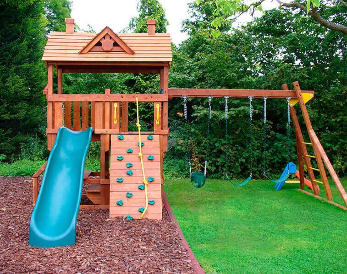 Кора сибирской лиственницы крупная 5-10 см - вид 5