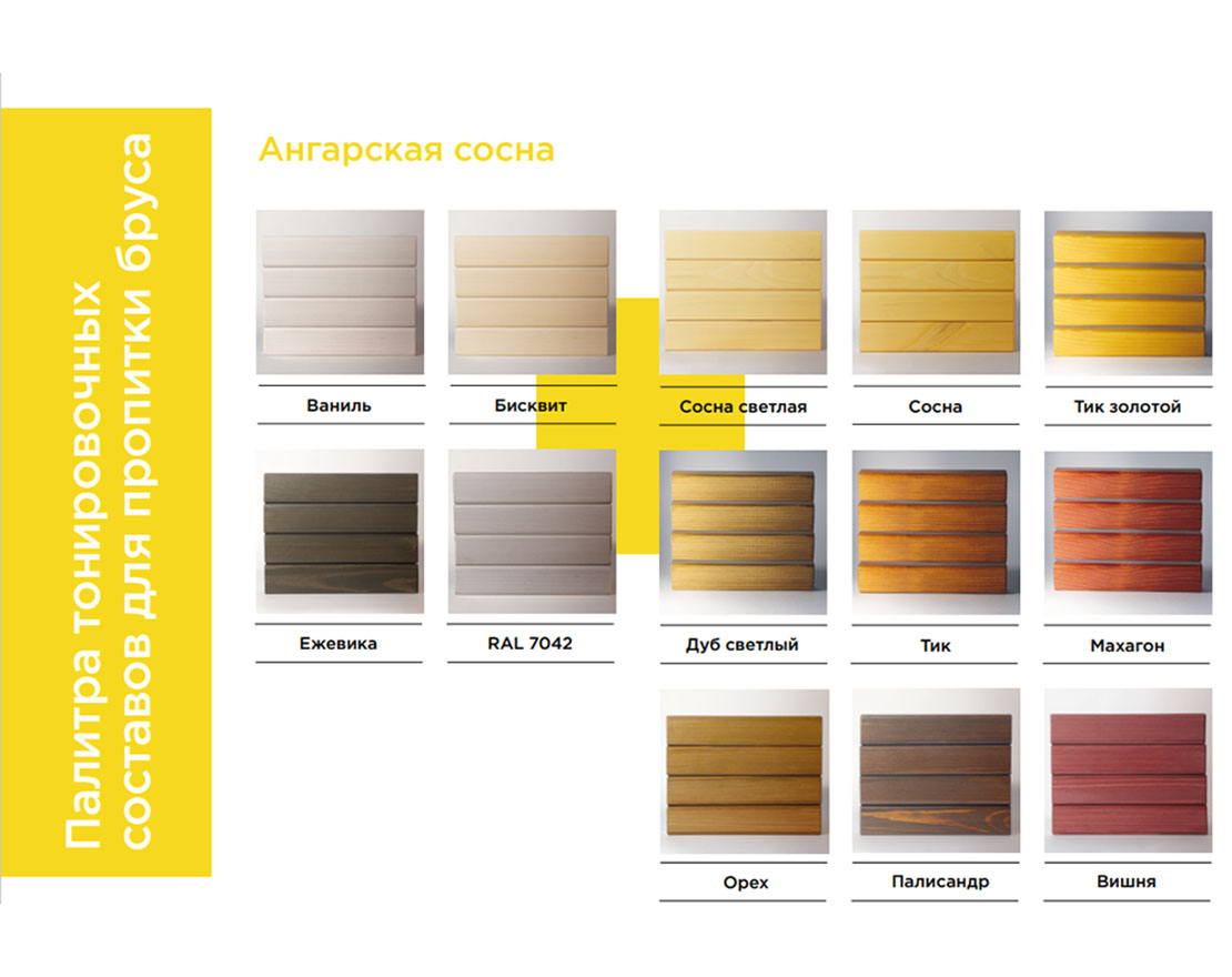 Трибуна Спортивная трехъярусная - вид 2