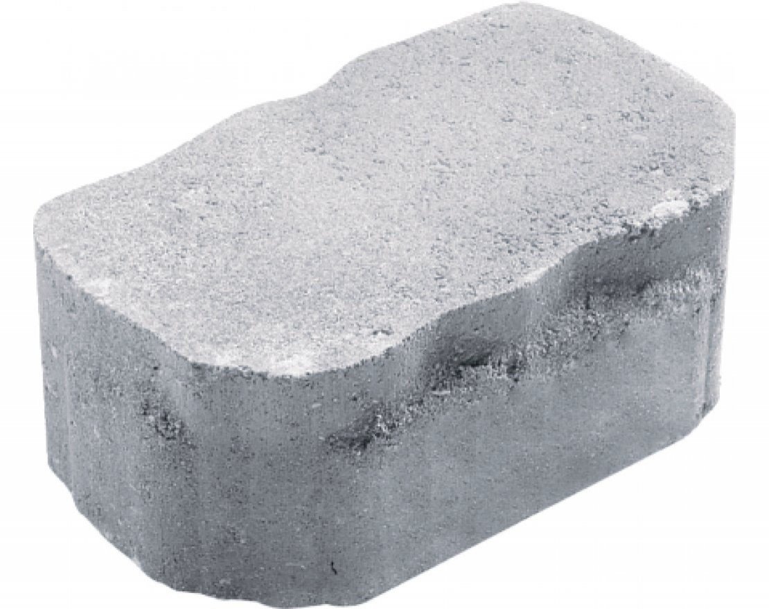 Тротуарная плитка Арена Стандарт (1 м2) с укладкой - вид 3