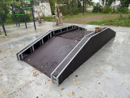 БФ «Созвездие добра», октябрь 2025, Екатеринбург - вид 4